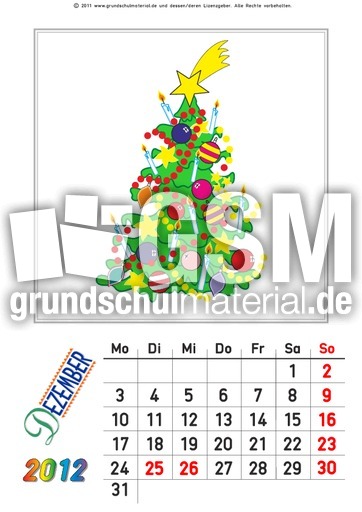 2012 Wandkalender co 12.pdf